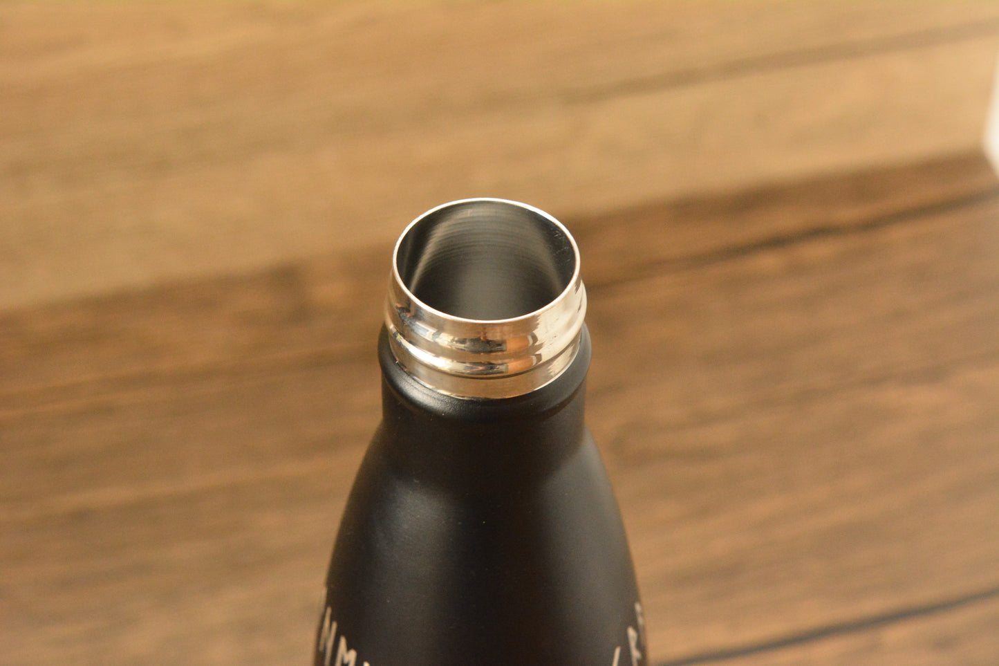 Norse Engraved 500ml Thermal Bottle
